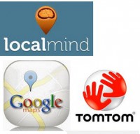 /album/fotogaleria/logos-apps-2-jpg/